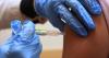 How to make sure the COVID-19 vaccine is covered by your insurance