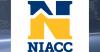NIACC online course preps students for pharmacy careers