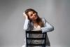 The Financial Doctor for Small Business: Karyna Moroz Improves Cash Flow