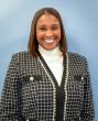 U.S. Virgin Islands Official Teri Helenese Urges Focus on Sustainable Growth Ahead of World Tourism Day