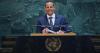 Malta formally recognises Palestine at UN summit
