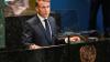France leads a number of nations recognizing Palestinian state amid anger over Israel’s conduct in Gaza war