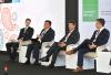 Azerbaijan doubles non-oil exports in past six years – Deputy Minister