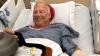 Florida man survives shark attack while spearfishing in the Bahamas