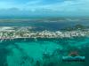 CIB’s President Luigi Wewege discusses why Europeans are showing interest in Belize