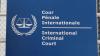 Burkina Faso, Mali and Niger withdraw from ICC