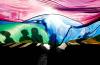 Burkina Faso’s LGBTQ community fears ‘witch hunt’