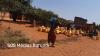 Photo of the week-Cholera epidemic : 226 cases registered in northwestern Burundi, MSF comes to the rescue