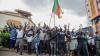 Cameroon: Amnesty calls for release of 36 activists, five years after crackdown