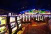 Miccosukee Adds On-Site EV Charging as Florida Casinos Lean into Guest-First Upgrades