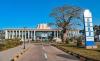 OIC Secretariat renamed Banjul International Convention Centre 
