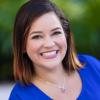 Aruba Marriott Resort & Stellaris Casino Appoints Ruthline Theysen as Complex Director of Food & Beverage