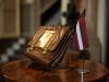 2026 Latvian budget to prioritize security, families with children, education