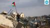 World leaders unite in call for Palestinian statehood, defying Israel and US