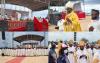 “Urgent, cannot be postponed”: Angola, São Tomé and Príncipe Bishops’ Conference President on Need for Reconciliation