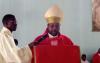 Angola’s Catholic Men Urged to Fight Vices, Strengthen Faith in Families, “be examples of integrity”