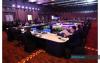 Business : ASEAN Economic Ministers Meet To Review Priority Economic Deliverables, Boost Regional Integration