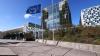 Burkina Faso, Mali and Niger withdraw from International Criminal Court