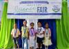 Health City Cayman Islands Rebrands Flagship Youth Program as Health City Explorers