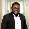 Cayman: CIRCA Recognizes 2025 Rising Stars