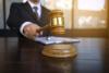 Romanian court declares Russian citizen undesirable on suspicions of sabotage