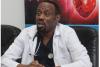 Tanzanian doctors set for free medical camp in Comoros this October