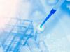 IND clearance for HDT Bio’s HDT-321 for Crimean-Congo hemorrhagic fever