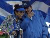 Nicaragua’s human rights crisis deepens, UN report says