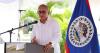 Belize Commemorates the 44th Anniversary of its Independence with Official Ceremonies Led by National Authorities and International Representatives