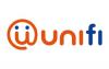Business : Unifi Business Launches Impak Biz To Strengthen Digitalisation Of MSMEs