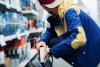 Corsight AI strikes new partnership for retail facial recognition in the Philippines