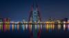 Why Starlink Internet Bahrain Is Changing the Digital Landscape
