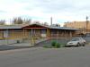 Malman Real Estate Brokers Sale of 38,108 SF Industrial Property in Denver