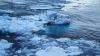 Science The Cool Down Scientists issue warning against dangerous schemes proposed in the Arctic: 'Fringe ideas'