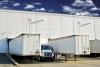 Freight Market Trends and the Advantages of Semi-Trailers