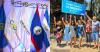 El Salvador’s Tourism Ratings Reveal Families as the Country’s Strongest Promoters.