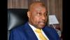 Driving growth through innovation and integrity: Haruna Musa on leading Jaiz Bank and the future of non-interest banking in Nigeria