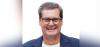 AI is rapidly changing the way real estate agents market properties, generate leads, and manage their businesses. But...