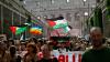 Luxembourg, Malta and Andorra follow France in recognising Palestine