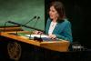 Andorra announces plan to recognize Palestinian state once conditions are met