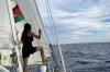 Flotilla of Resilience