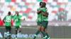 Golden Eaglets, Baby Cheetahs clash in Yamoussoukro