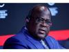 Trump Deserves Nobel If Rwanda Conflict Ends, Congo Head Says