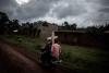 Islamist massacres of Christians on the rise in Democratic Republic of Congo
