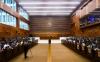 Costa Rica Opens Debate to Lift President Chaves’s Immunity