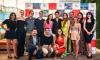 ACAP 9th Annual Conference lands in Chicago: The Drive to Succeed: Our Croatian Edge