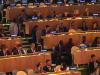 Morocco, Djibouti Hold Talks in New York on UNGA Sidelines