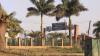 10 more deportees from the US arrive in the African nation of Eswatini