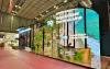 Dominican Republic stakes bold claim at Top Resa fair amidst European market push