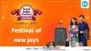 Amazon Great Indian Festival is live now: All deals on electronics revealed here; up to 80% off